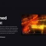 After Burner Defi Coins Review - A Detailed Review About After Burner