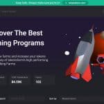 Tokensfarm Defi Coins Review - A Detailed Review About Tokensfarm