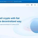 Aircash Defi Coins Review - A Detailed Review About Aircash