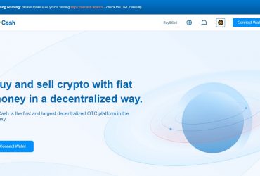Aircash Defi Coins Review - A Detailed Review About Aircash