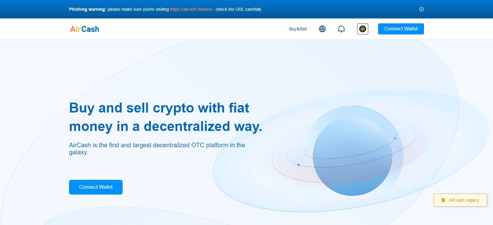 Aircash Defi Coins Review - A Detailed Review About Aircash
