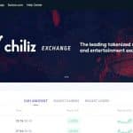 What Is MIBR Fan Token (MIBR)? Complete Guide & Review About MIBR Fan Token