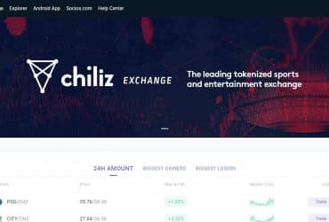 What Is MIBR Fan Token (MIBR)? Complete Guide & Review About MIBR Fan Token