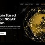 What Is STA (STA)? Complete Guide & Review About STA