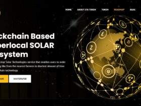 Lixwe blogging | what is sta (sta)? complete guide & review about sta