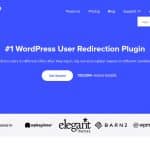 LoginWP Affiliate Program Review: 20% Commission on Every Sale