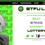 What Is STFU Labs(STFU)? Complete Guide & Review About STFU Labs