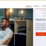 Forms On Fire Partners Affiliate Program Review: 20% of First Year Subscription