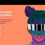 What Is Metaplex (MPLX)? Complete Guide & Review About Metaplex