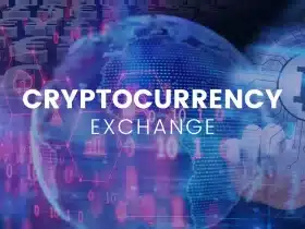 Wall Street financial giants "joint forces" to create cryptocurrency exchange EDX Markets