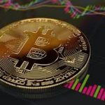 Issuing bonds and borrowing money to buy bitcoin is not enough! MicroStrategy to sell $500 million in stock