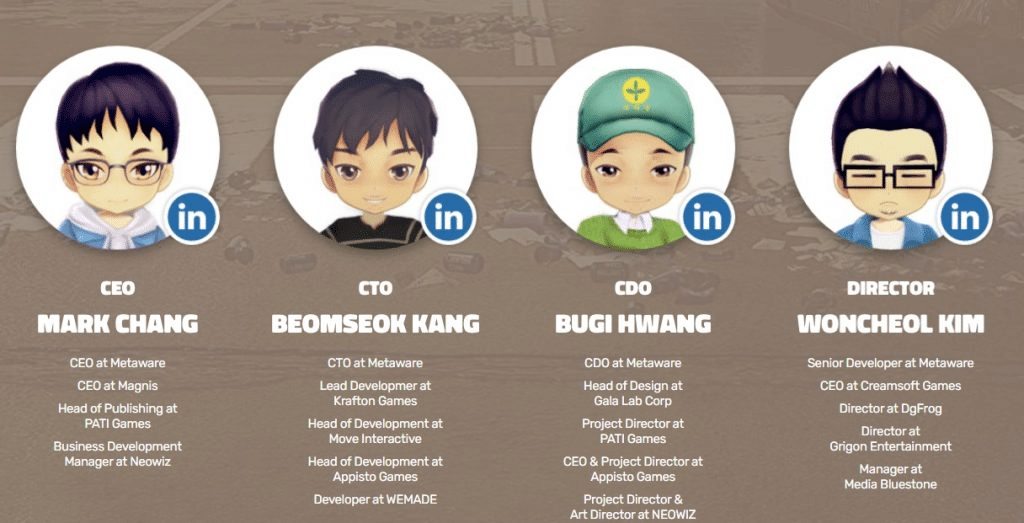 What Is Mint Marble (MIM)? Complete Guide & Review About Mint Marble