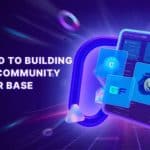 P2E.Game: The one-stop portal for Web3 gaming and NFT