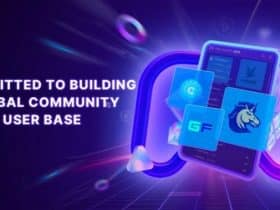 P2E.Game: The one-stop portal for Web3 gaming and NFT