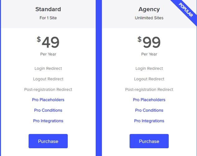 LoginWP Affiliate Program Review: 20% Commission on Every Sale