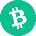 Issuing bonds and borrowing money to buy bitcoin is not enough! MicroStrategy to sell $500 million in stock