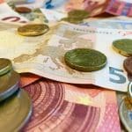 India's heavy taxes can't put out the "currency speculation"! Investors Flock to Binance