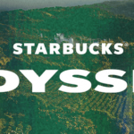 Starbucks launches Web3 experience campaign! Play games to collect NFTs to unlock exclusive benefits