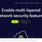 NordLayer Affiliate Program Review: 40%-50% Commission for New 