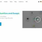 What Is CrowdSwap (CROWD)? Complete Guide & Review About CrowdSwap