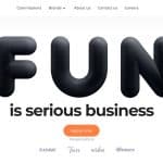 Spinwise Affiliate Program Review: 30% - 50% Recurring Revshare