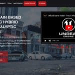 What Is Z Versus (ZVERSUS)? Complete Guide & Review About Z Versus