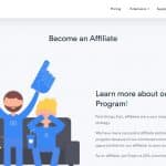 Kali Forms Affiliate Program Review : Earn Up To 20% Commission