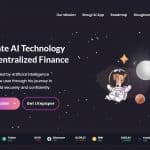 What Is Slougi (SLOUGI)? Complete Guide & Review About Slougi