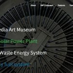 What Is SMPCOIN (SMPC)? Complete Guide & Review About SMPCOIN