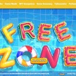 What Is Treasury of the City (TOC)? Complete Guide & Review About Treasury of the City