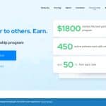 Yaware Affiliate Program Review: Use. Offer to others. Earn