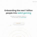 What Is Kapital DAO (KAP)? Complete Guide & Review About Kapital DAO