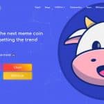 What Is MUU ($MUU)? Complete Guide & Review About MUU
