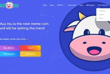 What Is MUU ($MUU)? Complete Guide & Review About MUU