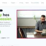Headlime Affiliate Program Review : Earn Up To 20% Recurring Commission