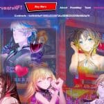 What Is Marumaru NFT (MARU)? Complete Guide & Review About Marumaru NFT