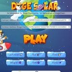 What Is Doge Solar (DSOLAR)? Complete Guide & Review About Doge Solar