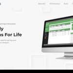 Helium 10 Affiliate Program Review: 25% Monthly Recurring Commission