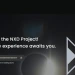 What Is NXD Next (NXDT)? Complete Guide & Review About NXD Next