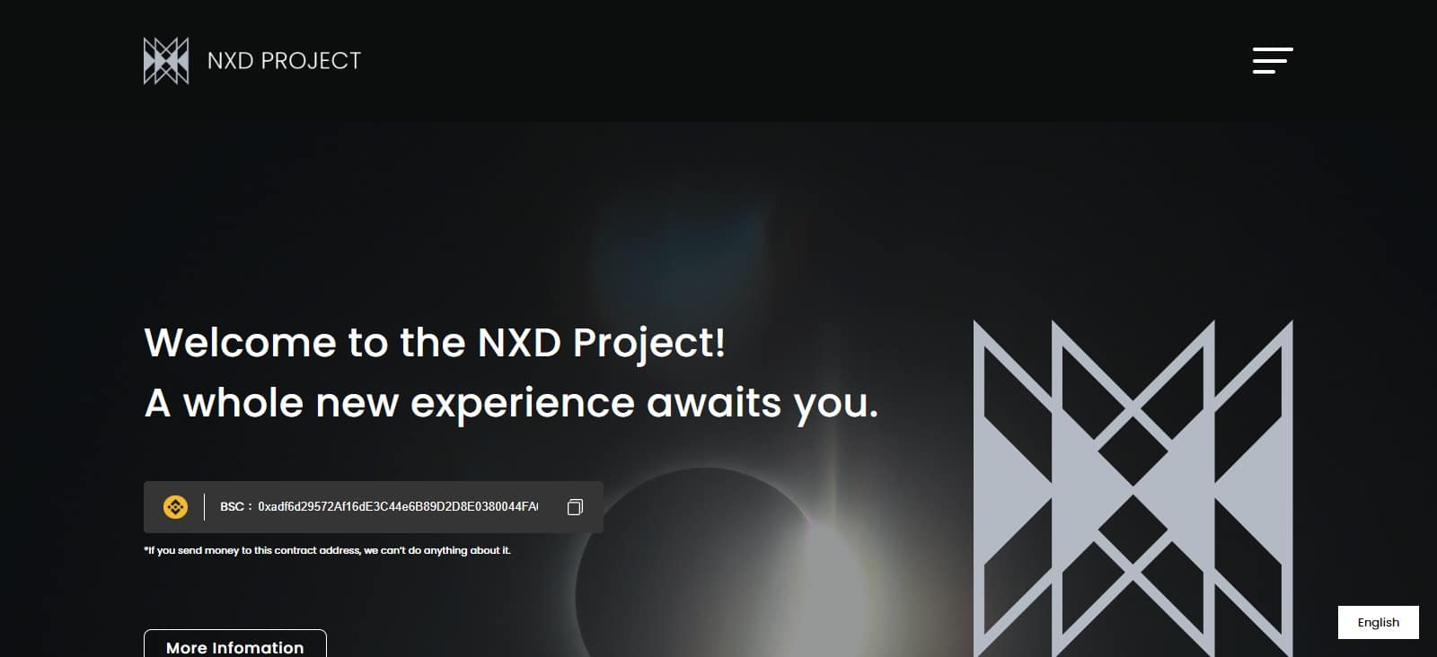 What Is NXD Next (NXDT)? Complete Guide & Review About NXD Next