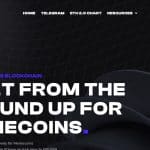 What Is Proof Of Memes( ETH2.0)? Complete Guide & Review About Proof Of Memes