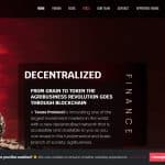 What Is Texas Protocol (TXS)? Complete Guide & Review About Texas Protocol