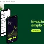 Robinhood Affiliate Program Review: Earn $20 Per Funded Account