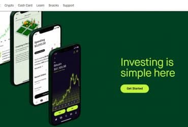 Robinhood Affiliate Program Review: Earn $20 Per Funded Account