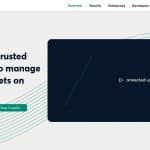 Safe Airdrop Review: The Most Trusted Platform