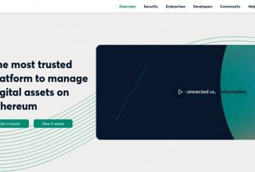 Safe Airdrop Review: The Most Trusted Platform