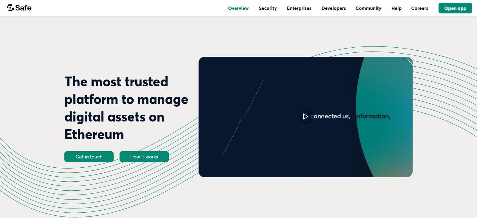 Safe Airdrop Review: The Most Trusted Platform