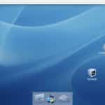 Conic Finance Airdrop Review: 10% of The Total Supply to CVX Holders