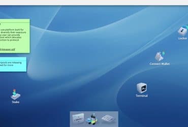 Conic Finance Airdrop Review: 10% of The Total Supply to CVX Holders