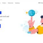 What Is SpaceN (SN)? Complete Guide & Review About SpaceN